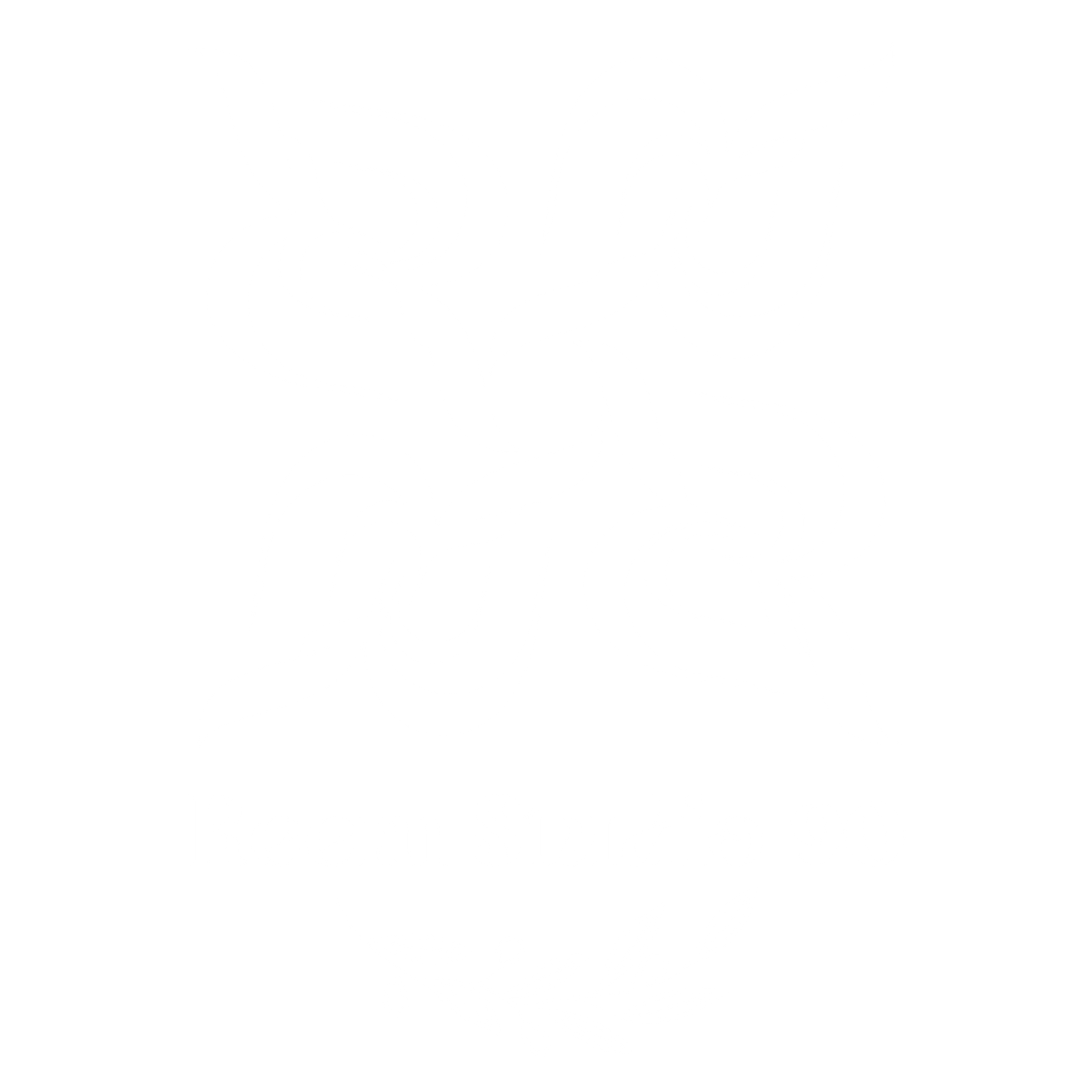 new logo reem studio-resize
